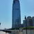 NYC_2014-06-02 13-33-52_CELL_20140602_133353_HDR